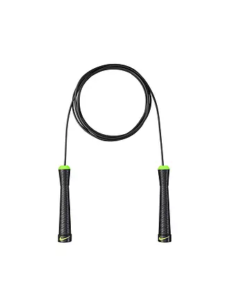 NIKE | Comba de saltar Fundamental Speed Rope |